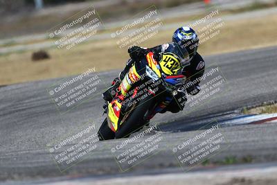 media/May-02-2025-CRA (Fri) [[8ae20d389f]]/Track Photos/1145am (Sunset)/